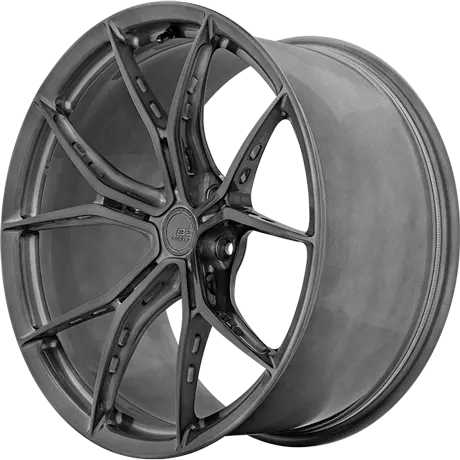 Bc Forged Monoblock Kx-8 1
