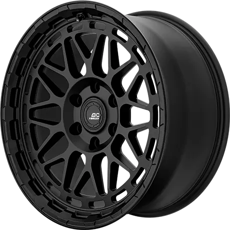 Bc Forged Monoblock Tpx63 1