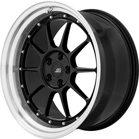 Bc Forged Monoblock Tr01 1