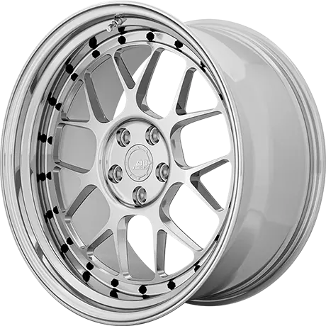 Bc Forged Monoblock Tr02 1