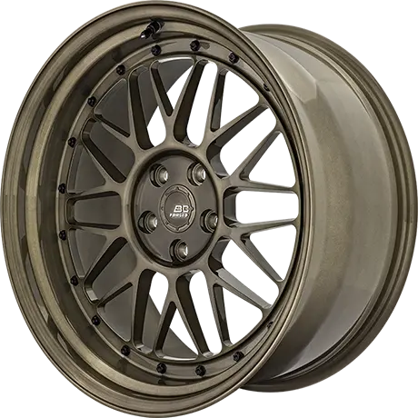 Bc Forged Monoblock Tr06 1