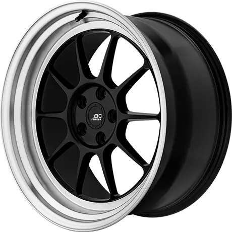 Bc Forged Monoblock Tr01a 1