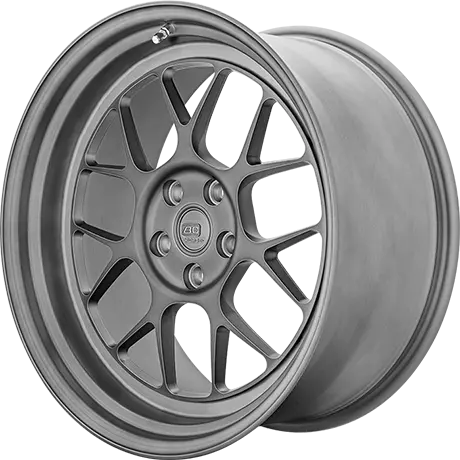 Bc Forged Monoblock Tr02a 1