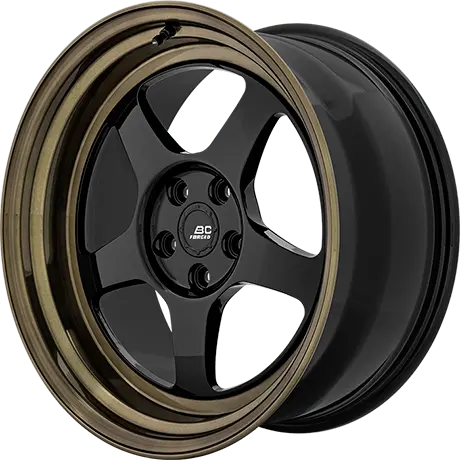 Bc Forged Monoblock Tr03a 1
