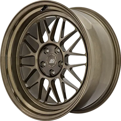 Bc Forged Monoblock Tr06a 1