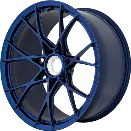 Bc Forged Monoblock Centerlock Acl02 1