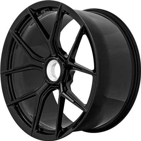 Bc Forged Monoblock Centerlock Acl51 1