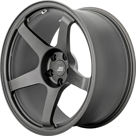 Bc Forged Monoblock Rt50 1