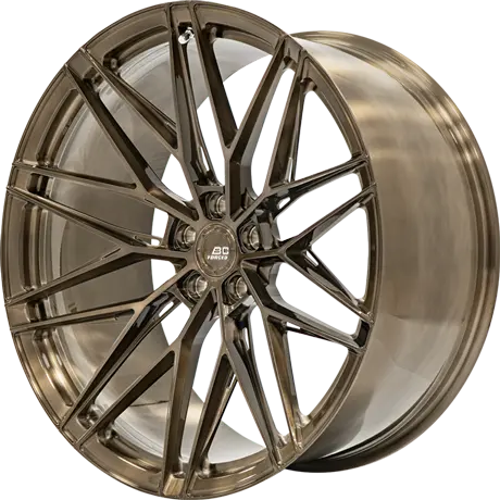 Bc Forged Monoblock Eh675 1