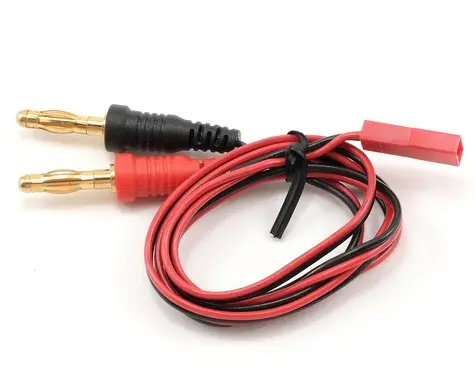 Ptk-5214 Protek Rc Charge Lead 1