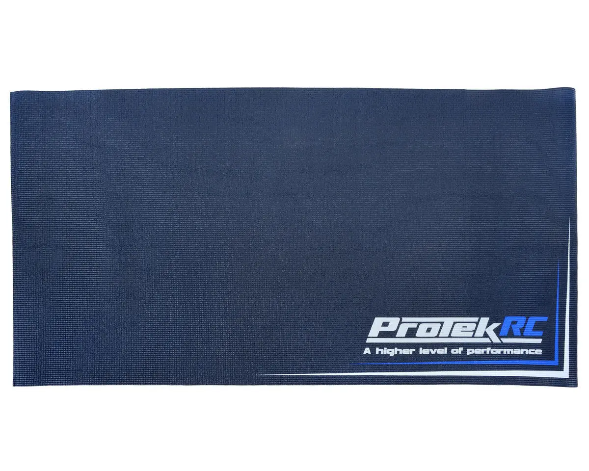 Ptk-8151 Pit Mat 1