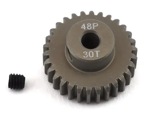 Ptk-8617 30T 48P Pinion Gear 1