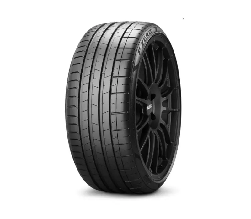 Pirelli 265/40R20 P Zero (Pz4) 1
