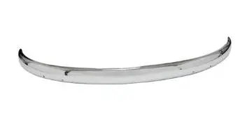 Euro Blade Bumper Economy, Beetle 1955-67 2
