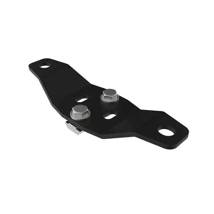 Spacerail Ceiling Mount Kit 1