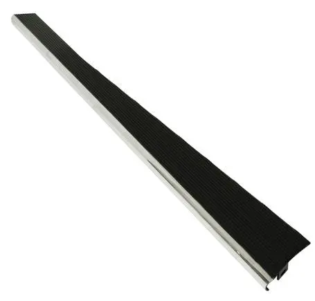 Running Boards, Billet Look Beetle 1949-79 1