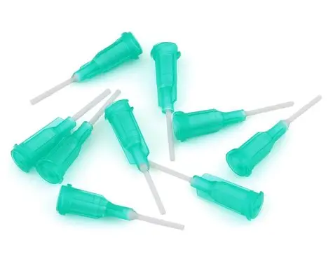 Rce1005 Precision Tire Glue Applicator Tips (10) 1