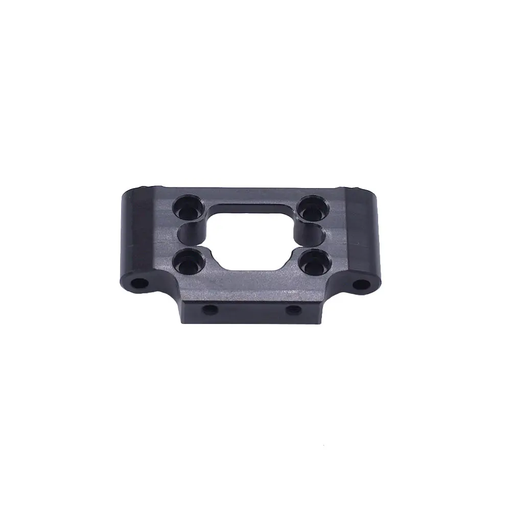 Rce1929 Dr10 Bulkhead 1