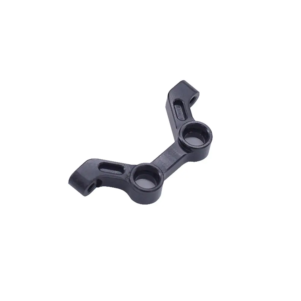 Rce1930 Dr10 Al. Steering Rack 1