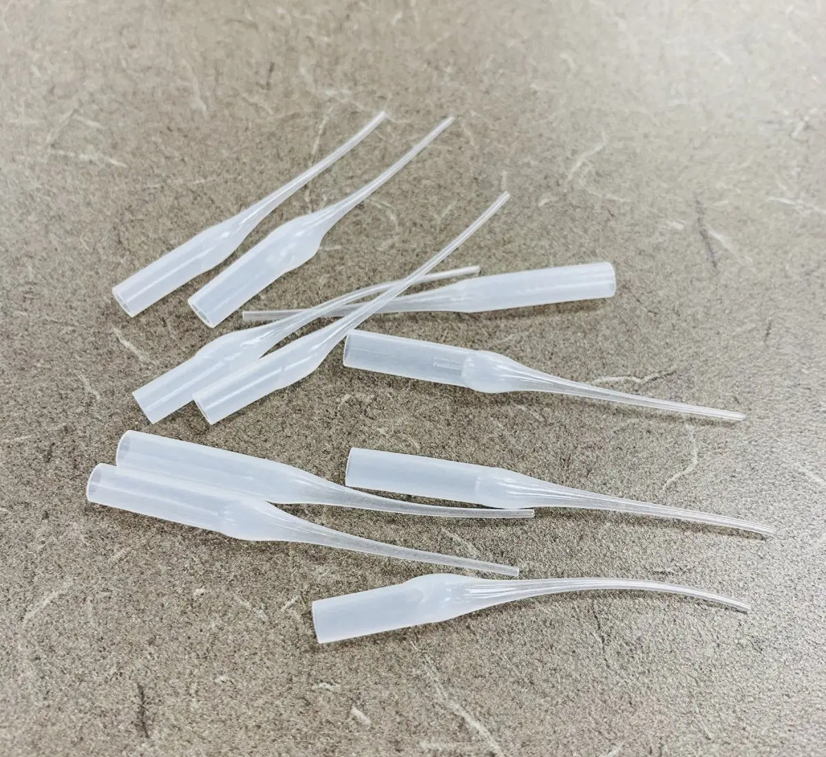 Rce5160 Crazy Strong Tire Glue Tips 10Pcs 1