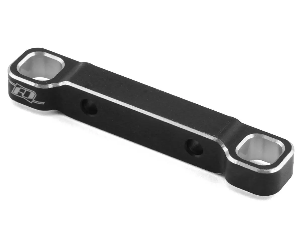 Rdrp0584 B6.3 Al. Wide D Block 1