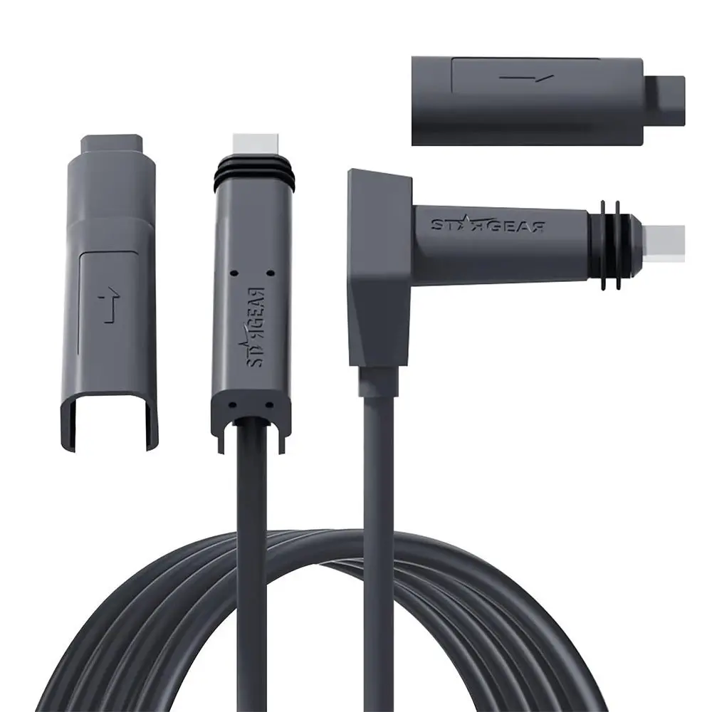 Replacement Extension Cable For Starlink Gen 2 1