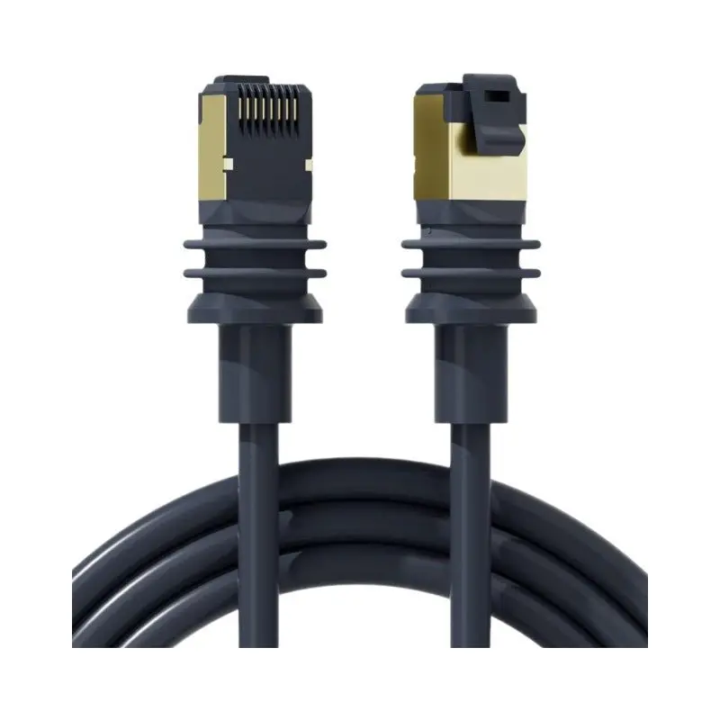Replacement Starlink Cable Extension For Gen 3/Mini | High-Speed & Weatherproof 1