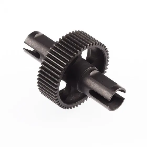 Rdrp0565 Dr10 Solid Diff 1