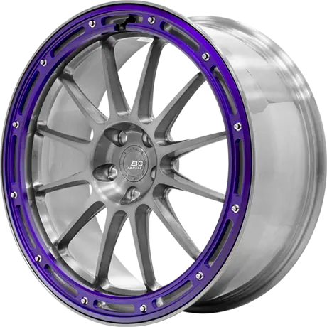 Bc Forged Monoblock Ae12 1