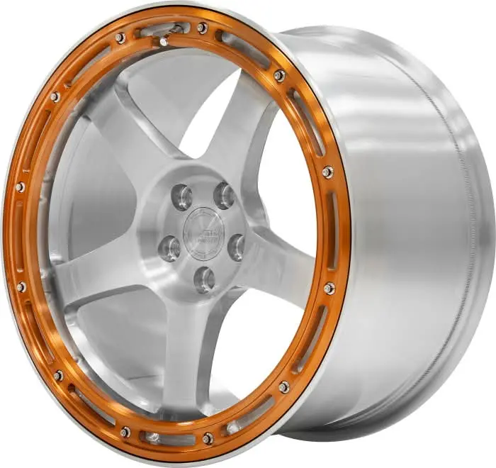 Bc Forged Monoblock Ae05 1