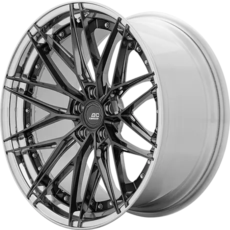 Bc Forged Modular 2-Pieces Hca675s 1
