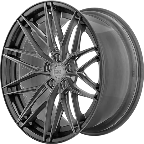 Bc Forged Modular 2-Pieces Hca675 1