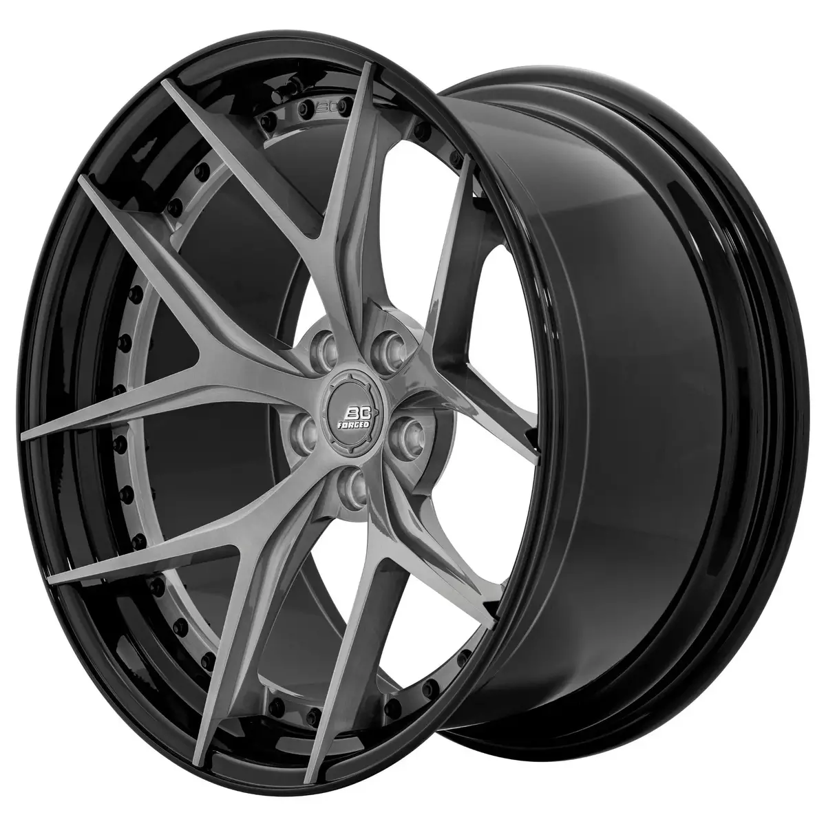 Bc Forged Modular 2-Pieces Hcs21s 1