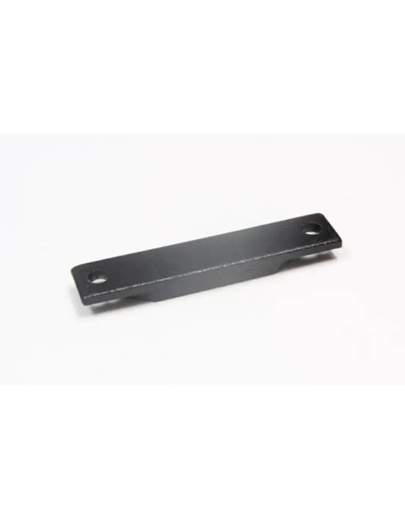 65032 Rovan Brake Pad/Block 1