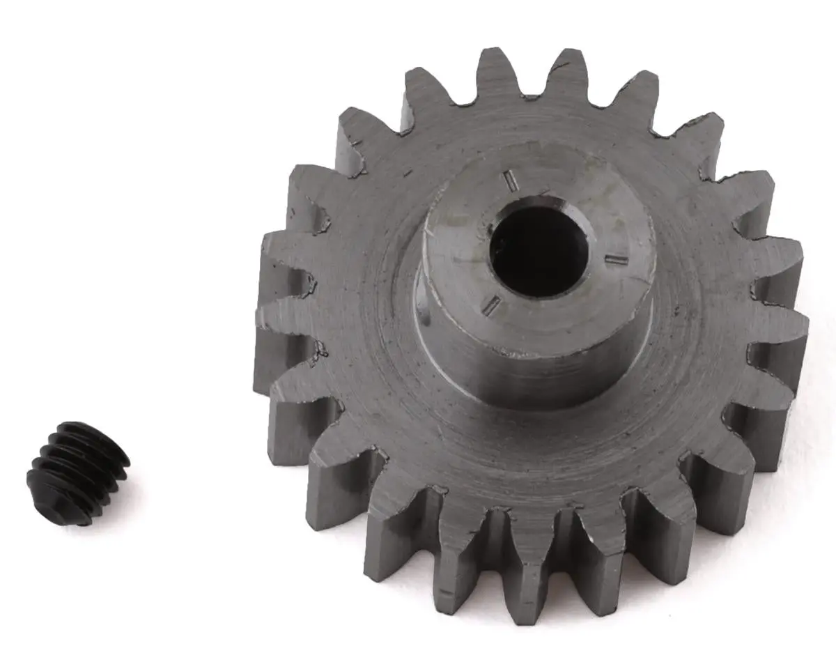 0210 21T 32P 3Mm Pinion Gear 1