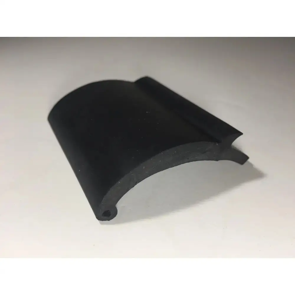 Rubber Wheel Arch Flares 25Mm Cover 1