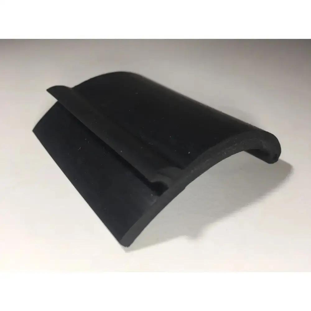Rubber Wheel Arch Flares 60Mm Cover 1