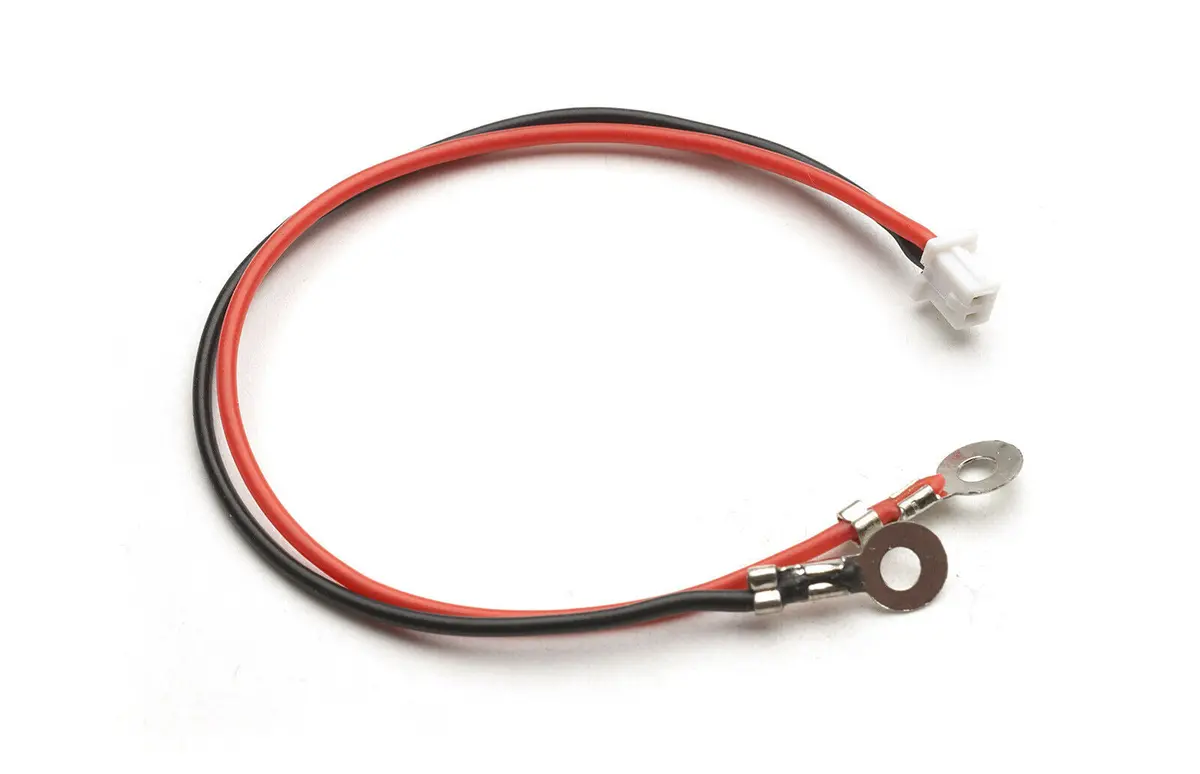 Et009-S Easylap Connect Cable 1