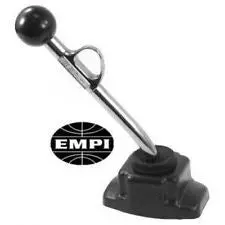 Trigger Shifter Empi - Universal 1