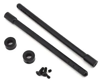 Dtxc2618 4.5" Nylon Body Post 1