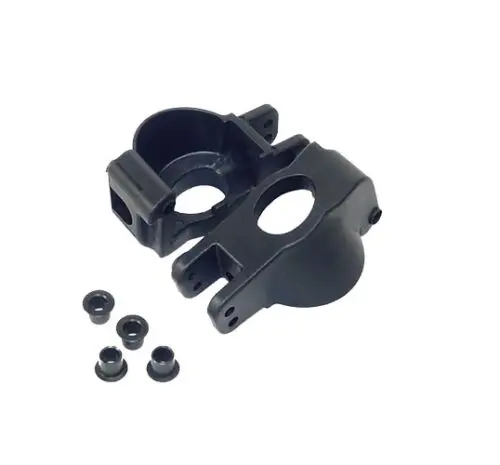 07117 Steering Mount (L/R) 1