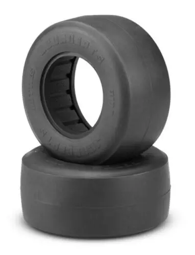 3194-01B Hotties Belted Street Eliminator Sct Rear Blue Compound 1