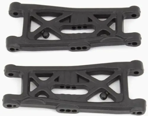 91673 B6 Gull-Wing Front Arms 1