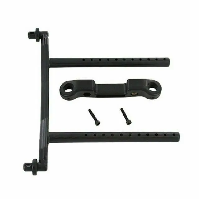 07060 Body Post (For Truck Only) 1