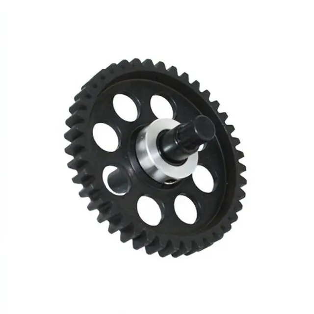 07792 Spur Gear (41T) 1