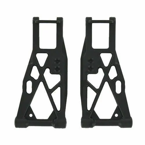 07104 Front Lower Suspension Arm (L/R) (2Pcs) 1