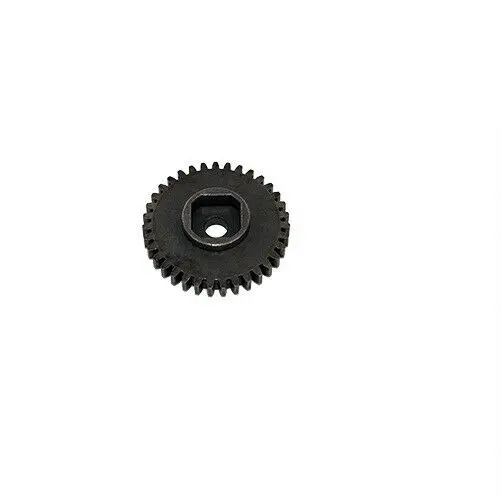 07184 35T Steel Gear (Square Drive) 1