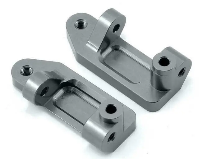 St3632gm Aluminum Caster Blocks 1