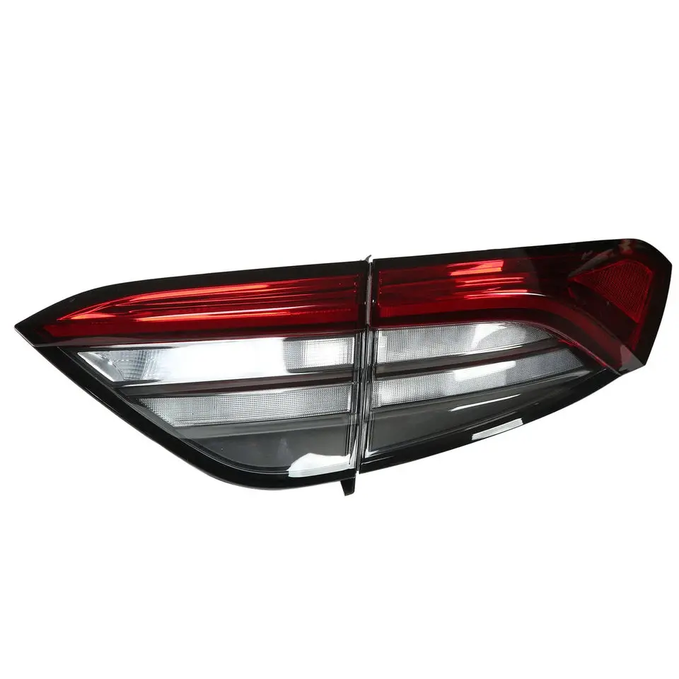 Maserati 2016-2021 Levante Led Taillights 2