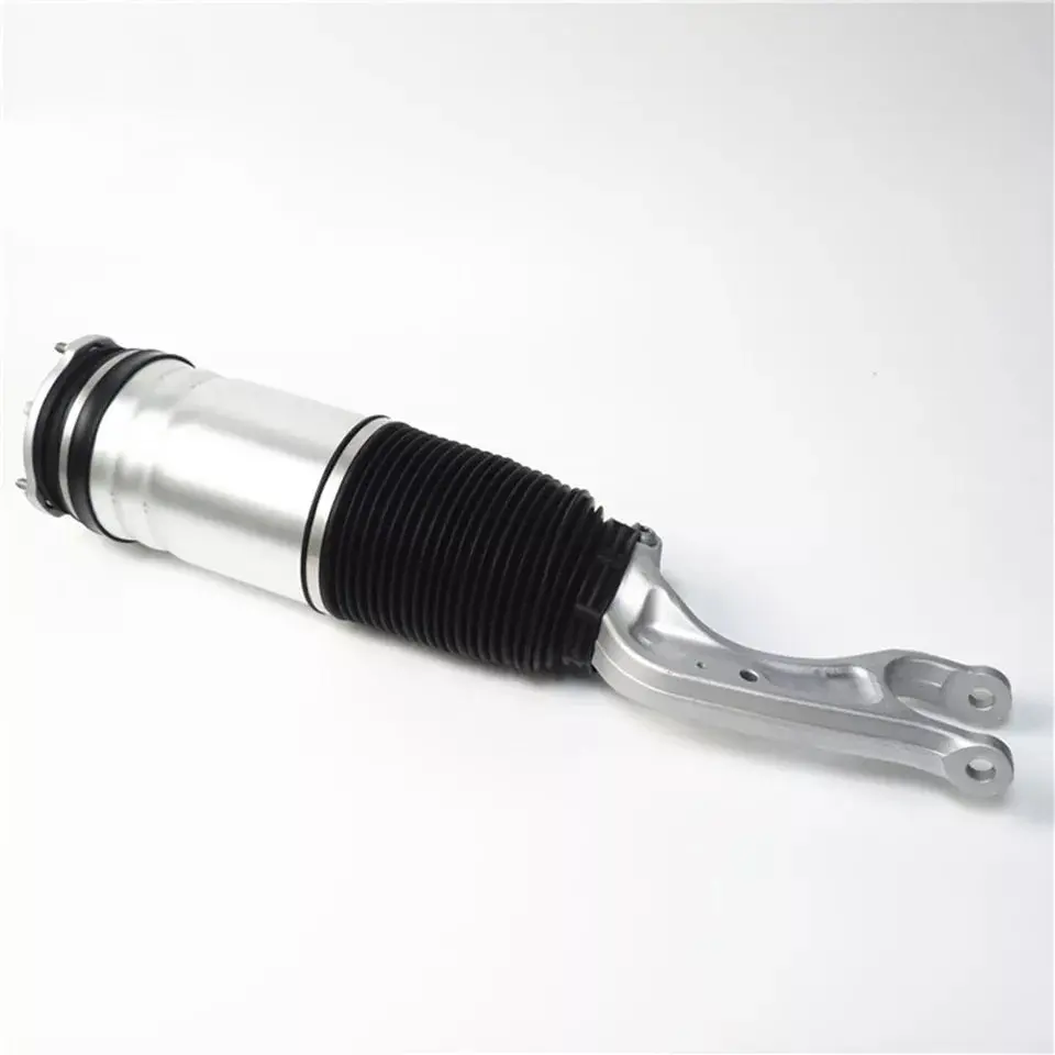 Oe Tesla Model X 2016-2022 Air Suspension Shock Struts 1